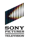 Sony Pictures Television