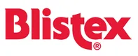 Blistex