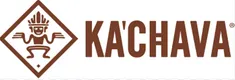 Ka'Chava