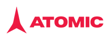 Atomic