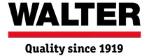 Walter