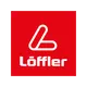 Löffler