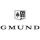 Gmund