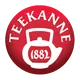 Teekanne