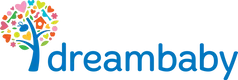 Dreambaby