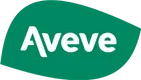Aveve