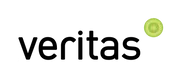 Veritas