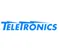 Teletronics