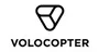 Volocopter