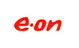 eon