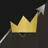 Kings of Capitalism