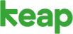 Keap