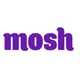 Mosh