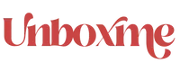 Unboxme