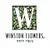 Winston Flowers