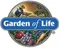 Garden of Life