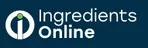 Ingredients Online