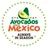 Avocados from Mexico