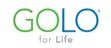 GOLO