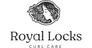 Royal Locks