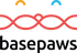 Basepaws