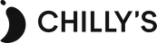 Chilly's