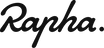 Rapha
