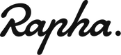 Rapha