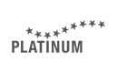 Platinum