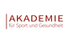 Akademie für Sport und Gesundheit