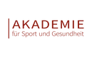 Akademie für Sport und Gesundheit