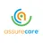 Assurecare