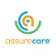 Assurecare