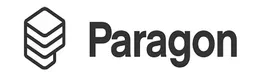 Paragon Inc.