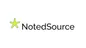 NotedSource Inc.
