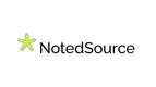 NotedSource Inc.