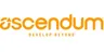 Ascendum inc