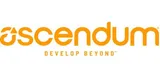 Ascendum inc