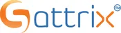 Sattrix