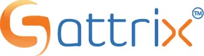 Sattrix