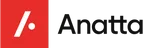 Anatta