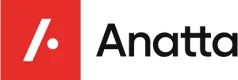 Anatta