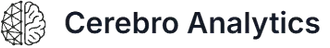 Cerebro Analytics
