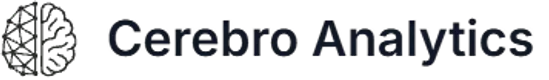 Cerebro Analytics