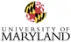 University of Maryland