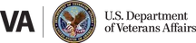 U.S. Department Of Veterans Affairs