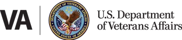 U.S. Department Of Veterans Affairs