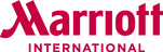 Marriott International