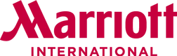 Marriott International