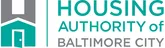 Housing Authority of Baltimore City
